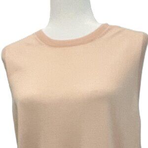 J.CREW | Collection Featherweight Italian Cashmere Shell Top + Bonus Cardigan*